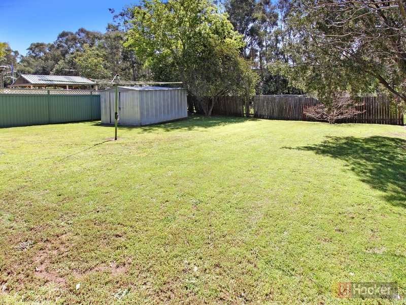 25 Gregory Street, Greystanes NSW 2145