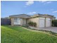 1 Clonmore street, Kellyville Ridge NSW 2155