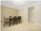 1 Clonmore street, Kellyville Ridge NSW 2155