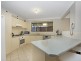 1 Clonmore street, Kellyville Ridge NSW 2155