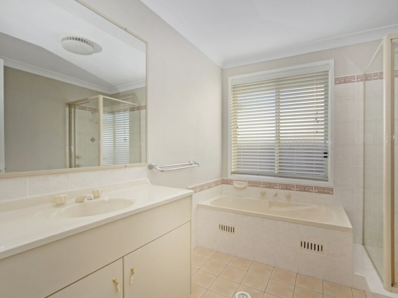 1 Clonmore street, Kellyville Ridge NSW 2155