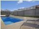 1 Clonmore street, Kellyville Ridge NSW 2155