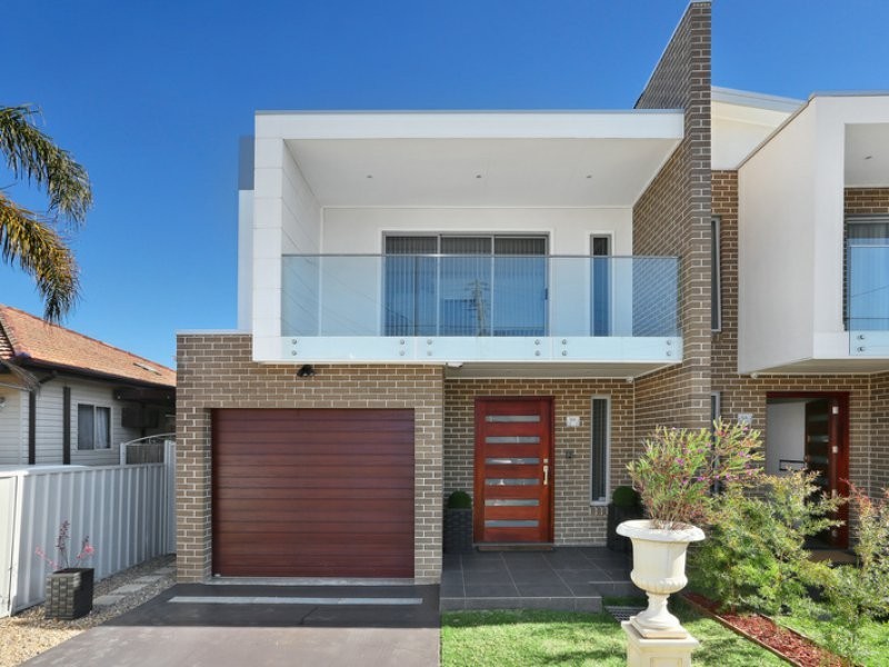 5A Hackney Street, Greystanes NSW 2145