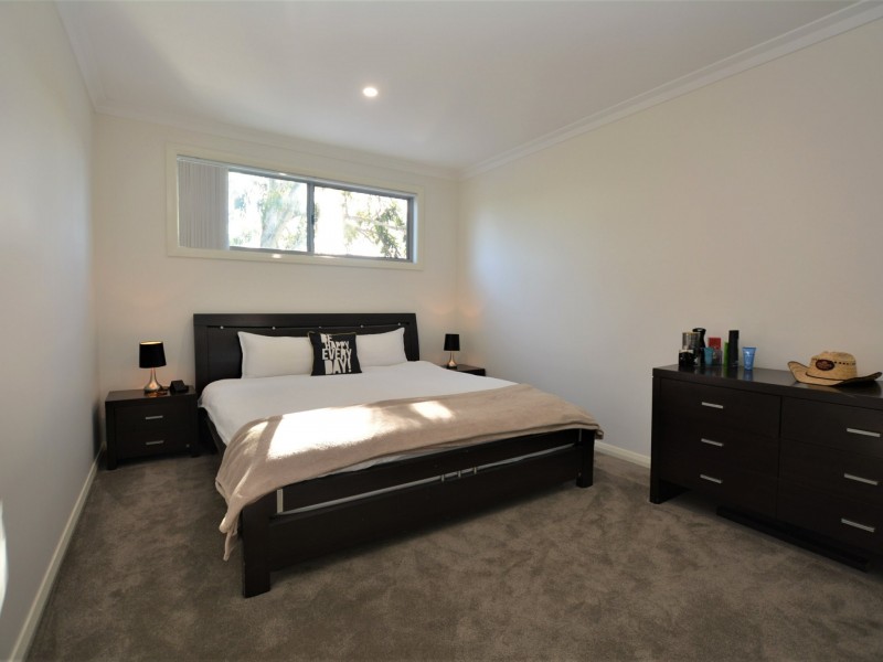 5A Hackney Street, Greystanes NSW 2145