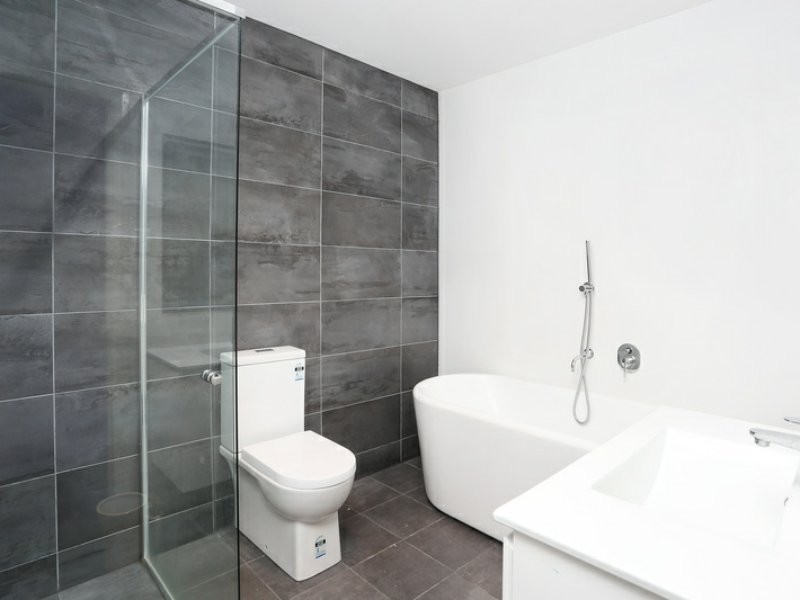 5A Hackney Street, Greystanes NSW 2145