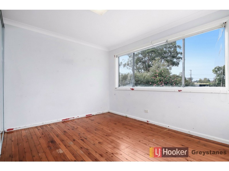 12 Essex Street, Guildford NSW 2161