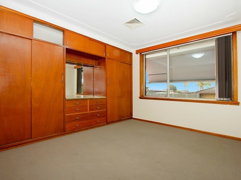 3 Patrick Street, Greystanes NSW 2145