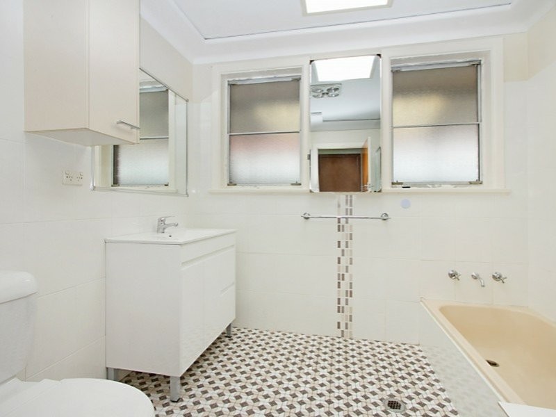 3 Patrick Street, Greystanes NSW 2145