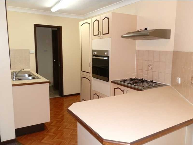 7/30 Bradman Street, Greystanes NSW 2145