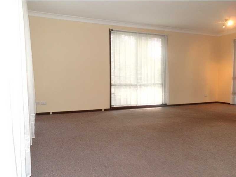 7/30 Bradman Street, Greystanes NSW 2145