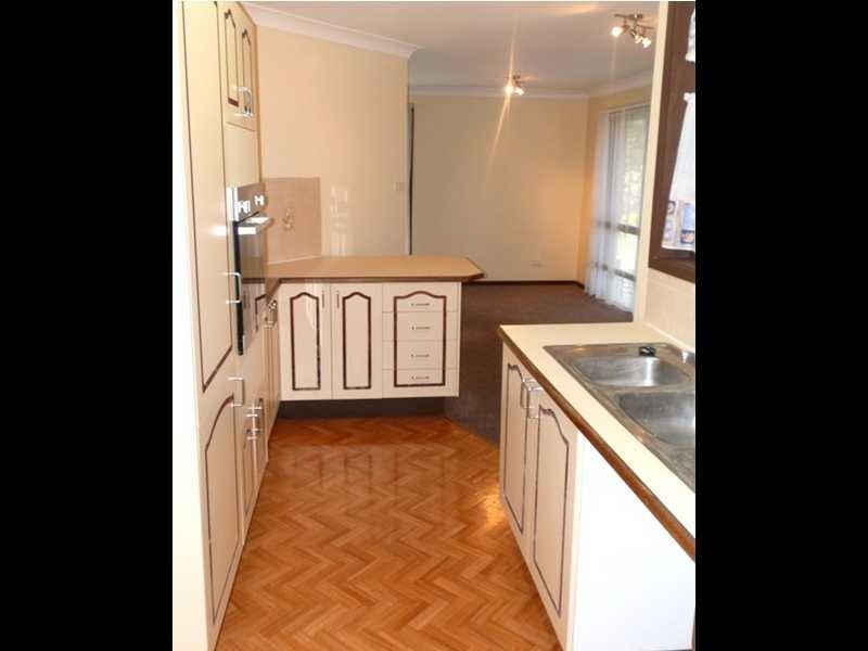 7/30 Bradman Street, Greystanes NSW 2145