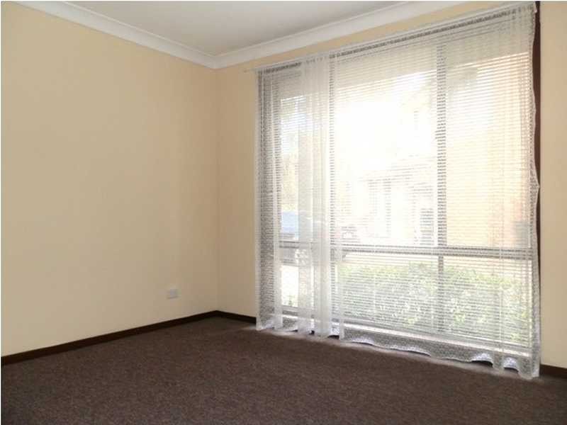 7/30 Bradman Street, Greystanes NSW 2145