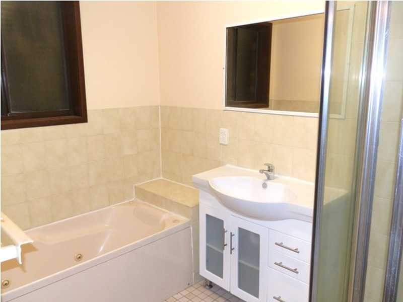 7/30 Bradman Street, Greystanes NSW 2145