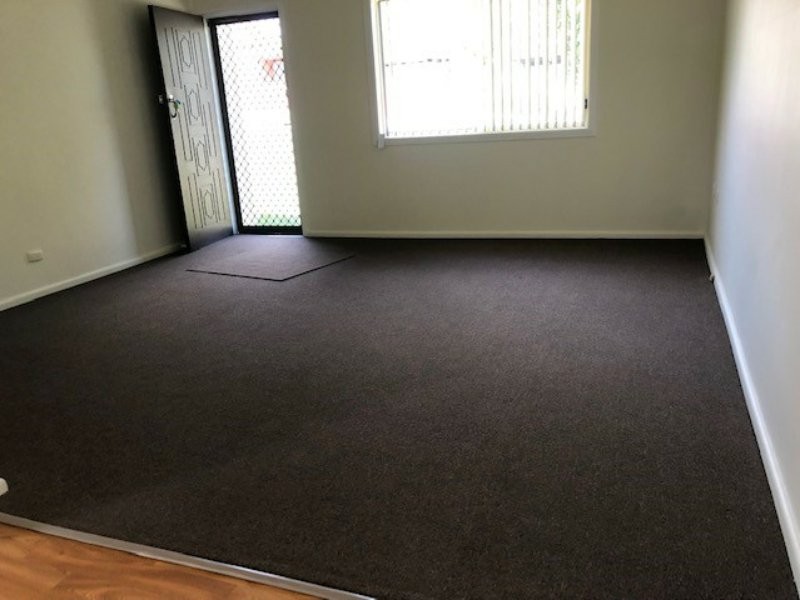 4 Beck Road, Toongabbie NSW 2146