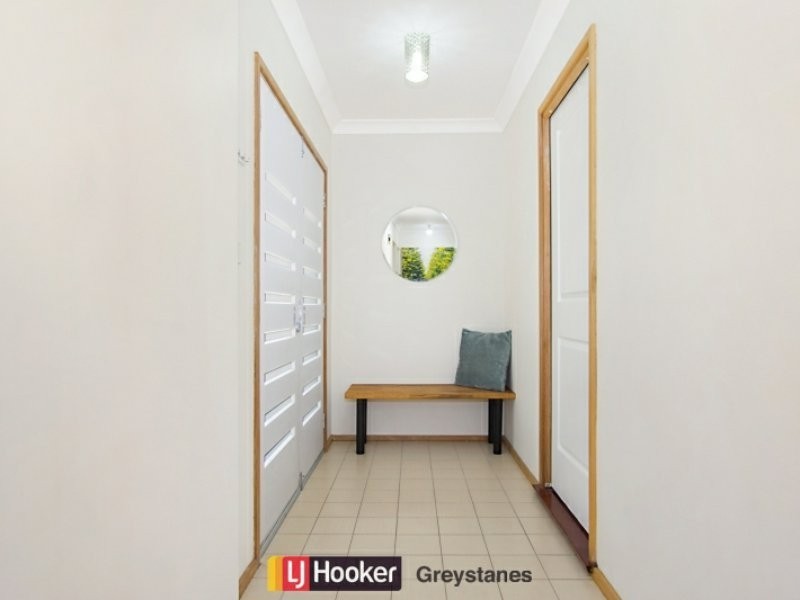 21 Orange Street, Greystanes NSW 2145