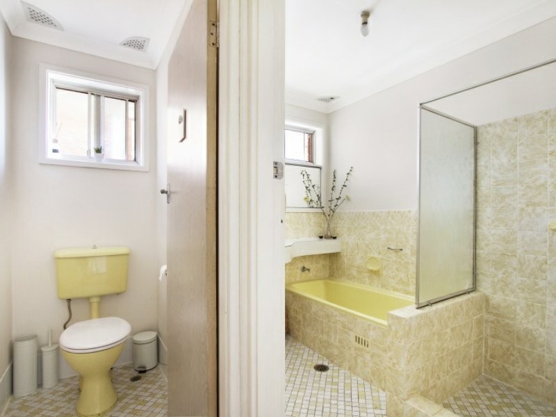 21 Orange Street, Greystanes NSW 2145