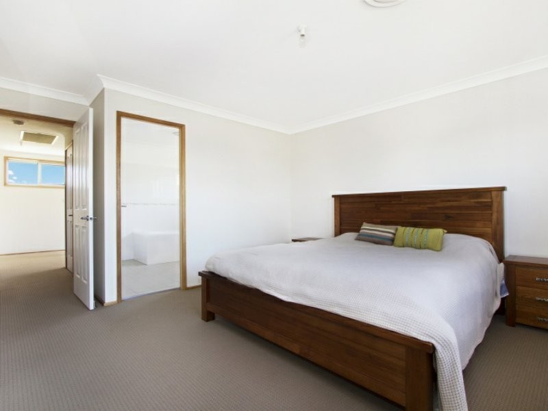 21 Orange Street, Greystanes NSW 2145