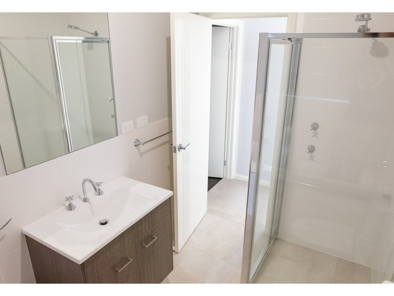 76A Adler Parade, Greystanes NSW 2145