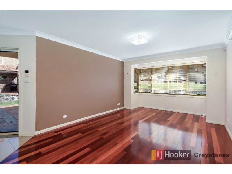 52 Canal Road, Greystanes NSW 2145