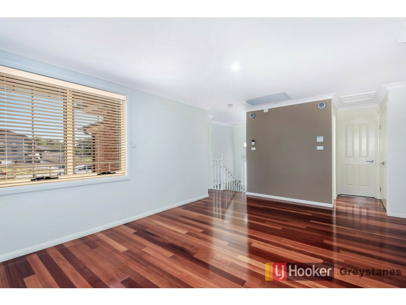 52 Canal Road, Greystanes NSW 2145