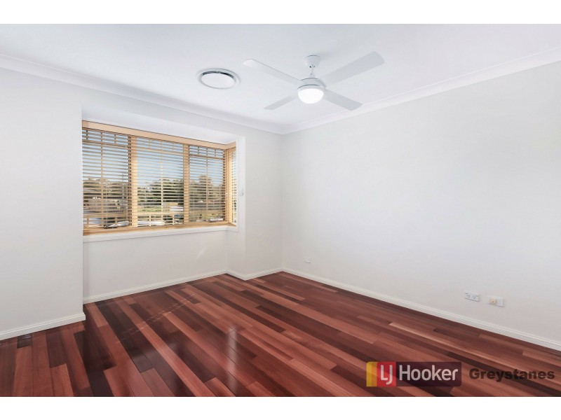 52 Canal Road, Greystanes NSW 2145