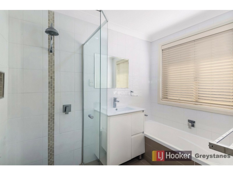 52 Canal Road, Greystanes NSW 2145