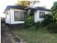 655 Merrylands Road, Greystanes NSW 2145