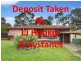 46 Gregory Street, Greystanes NSW 2145