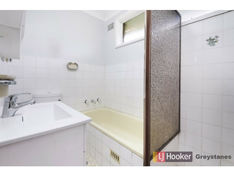 46 Gregory Street, Greystanes NSW 2145