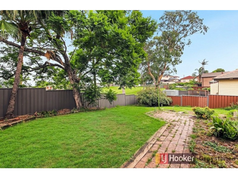 46 Gregory Street, Greystanes NSW 2145