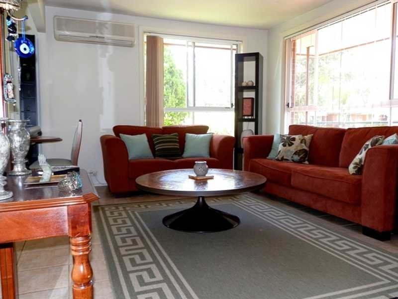 16 Carolyn Street, Greystanes NSW 2145