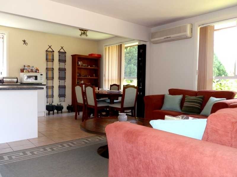 16 Carolyn Street, Greystanes NSW 2145