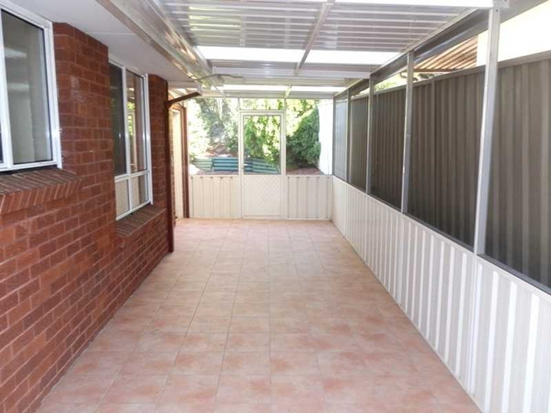 16 Carolyn Street, Greystanes NSW 2145