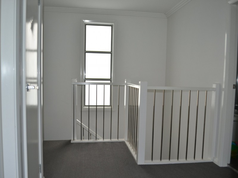 6 Hereford Place, South Wentworthville NSW 2145