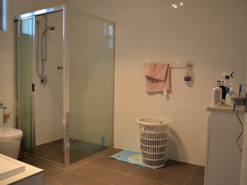 6 Hereford Place, South Wentworthville NSW 2145