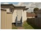 42a Belmont Street, Merrylands NSW 2160