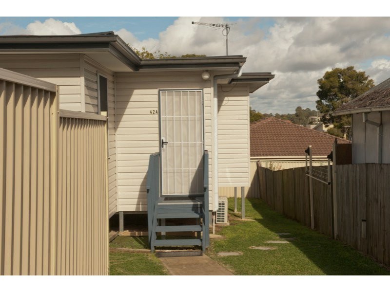 42a Belmont Street, Merrylands NSW 2160