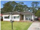 11 Sedgman St, Greystanes NSW 2145