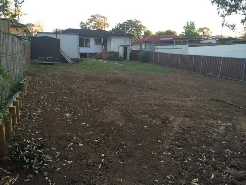 11 Sedgman St, Greystanes NSW 2145