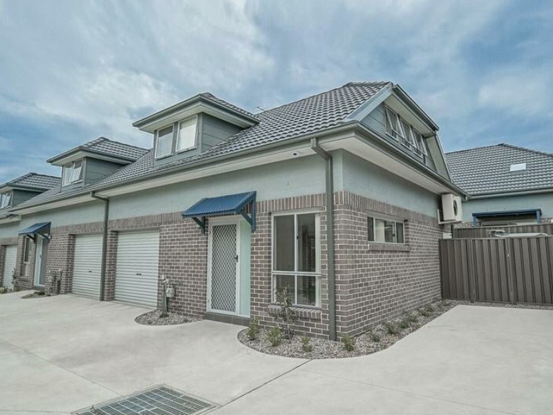 4/24-26 Joseph Street, Kingswood NSW 2747