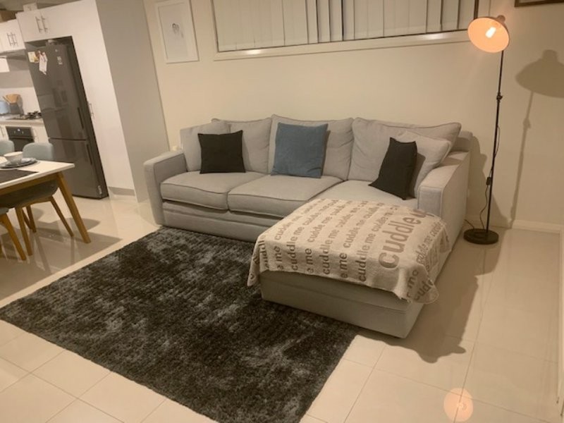 4/24-26 Joseph Street, Kingswood NSW 2747