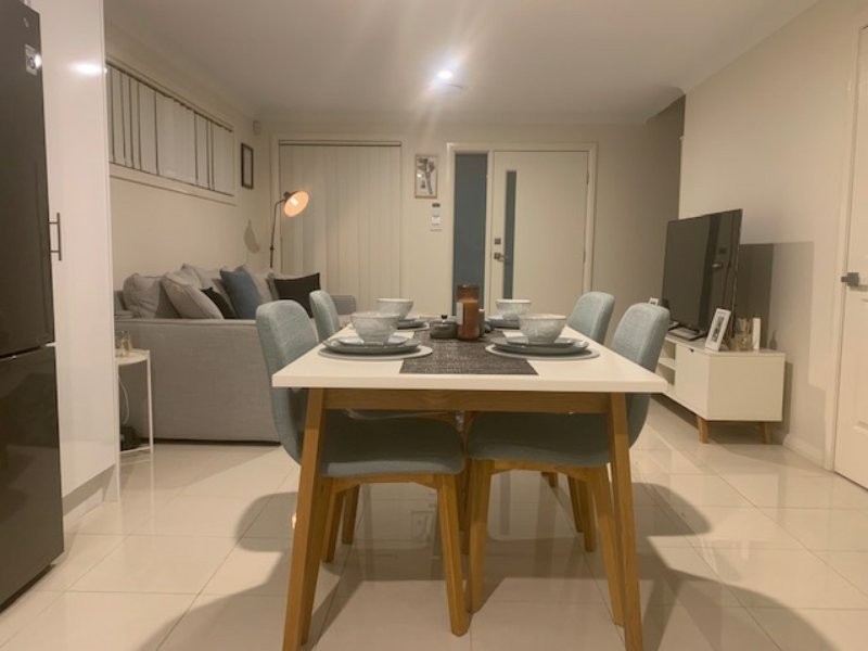 4/24-26 Joseph Street, Kingswood NSW 2747