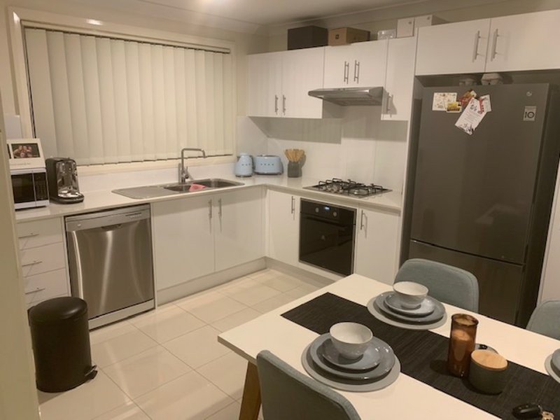 4/24-26 Joseph Street, Kingswood NSW 2747