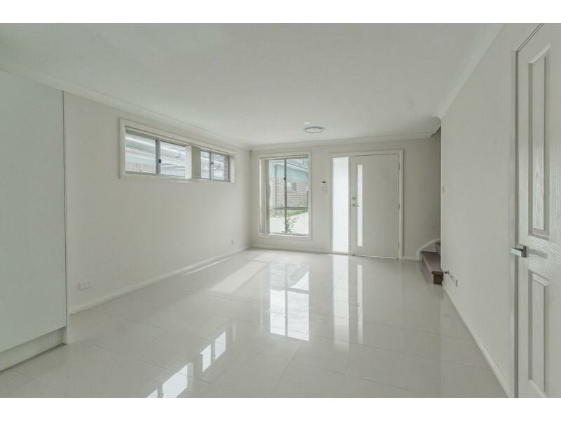 4/24-26 Joseph Street, Kingswood NSW 2747