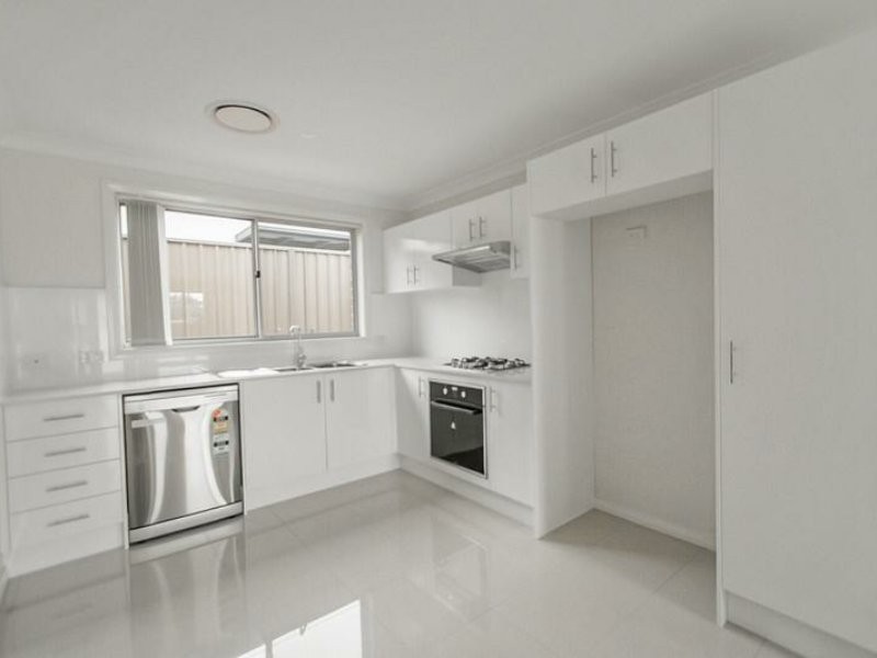 4/24-26 Joseph Street, Kingswood NSW 2747