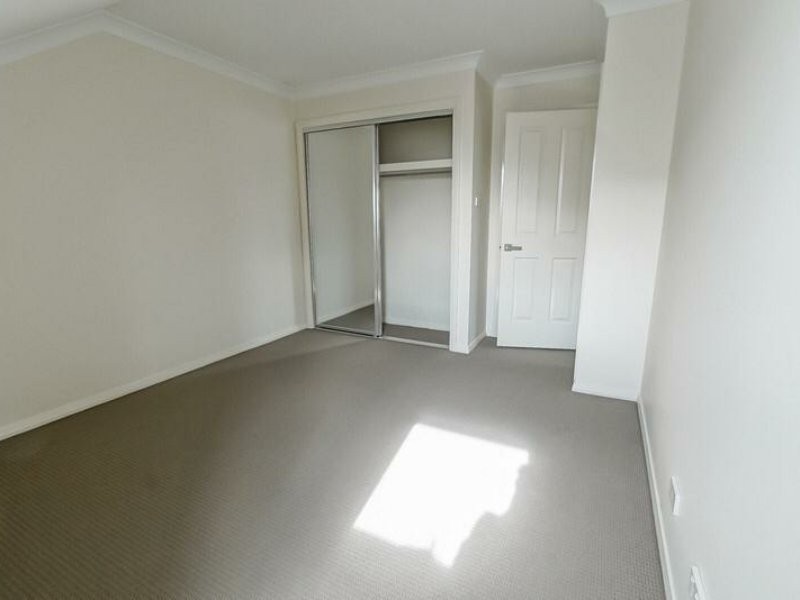 4/24-26 Joseph Street, Kingswood NSW 2747