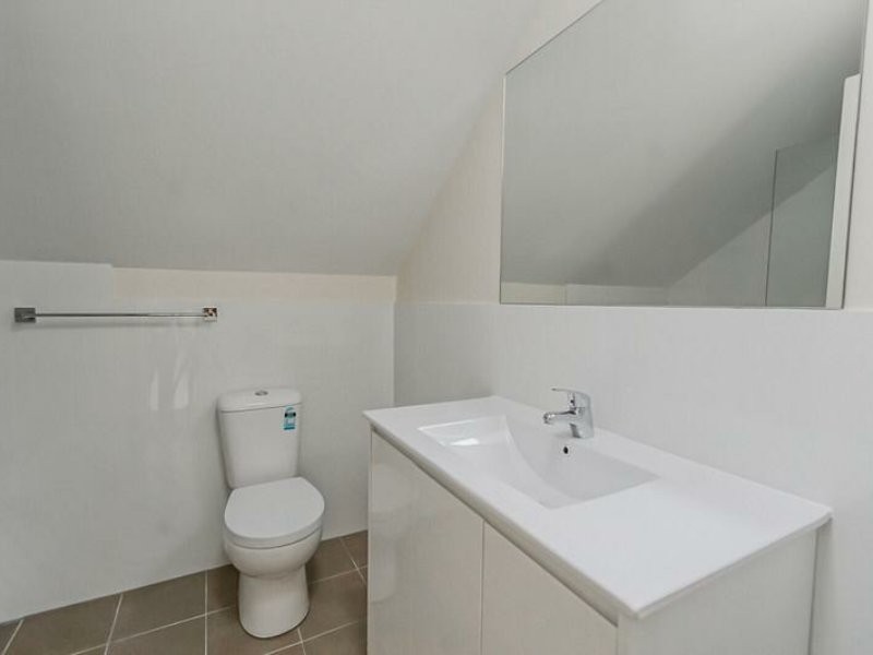 4/24-26 Joseph Street, Kingswood NSW 2747