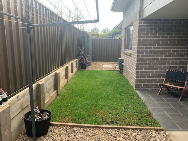 4/24-26 Joseph Street, Kingswood NSW 2747