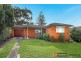 16 Baden Street, Greystanes NSW 2145
