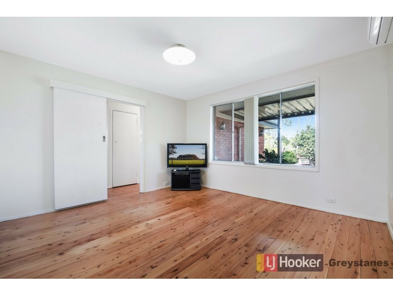 16 Baden Street, Greystanes NSW 2145